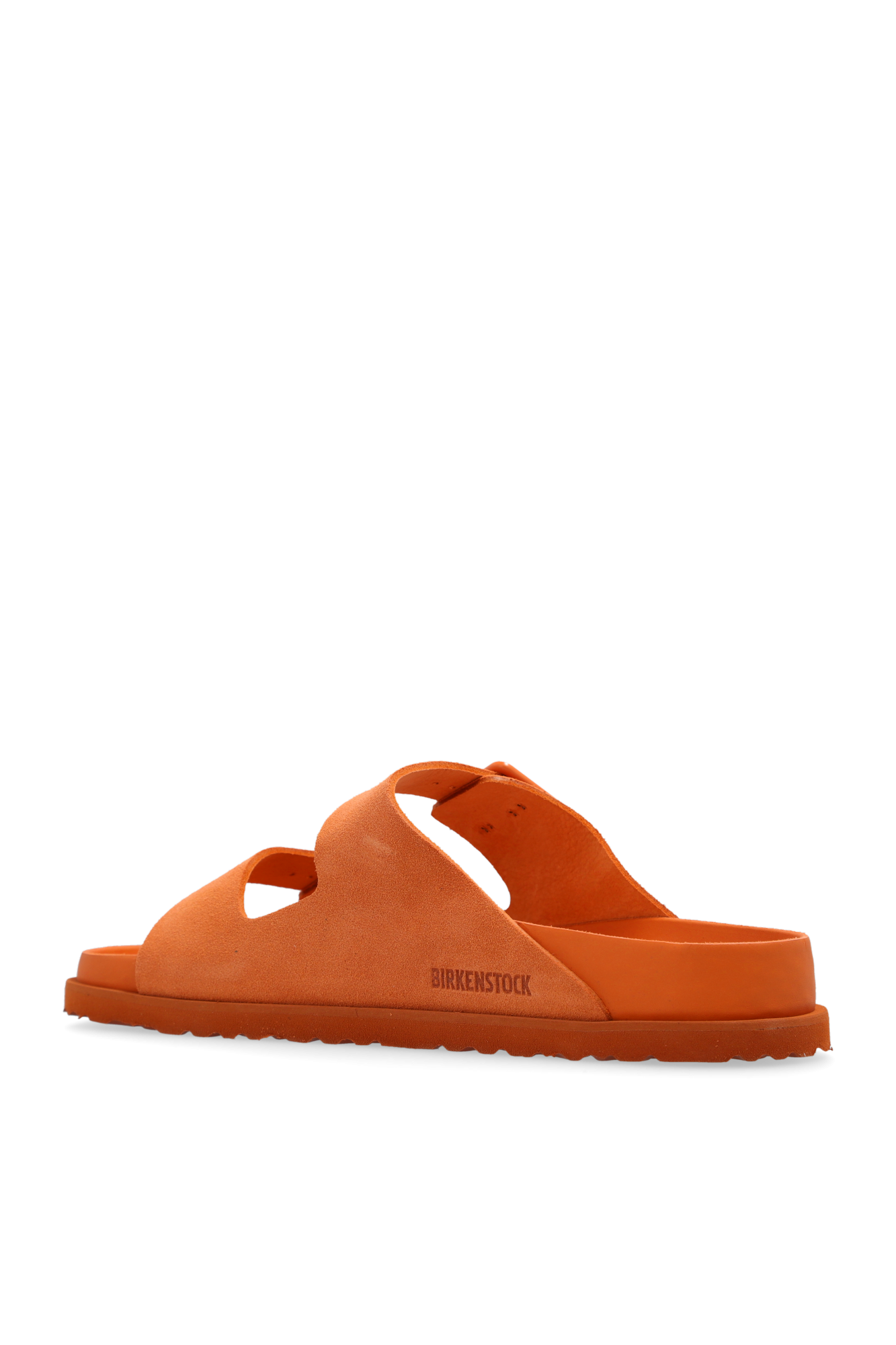 1774 Siena Natural Leather | BIRKENSTOCK